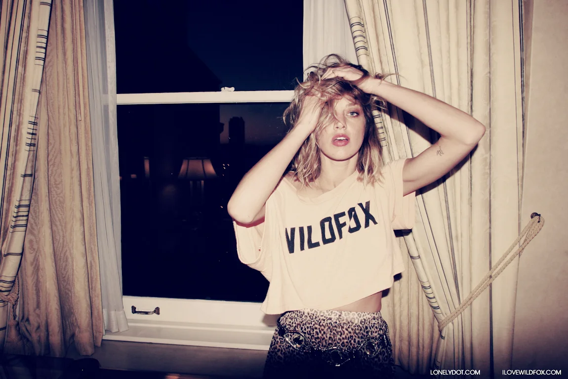 SAN+FRAN+TREAT+WILDFOX-21.jpg