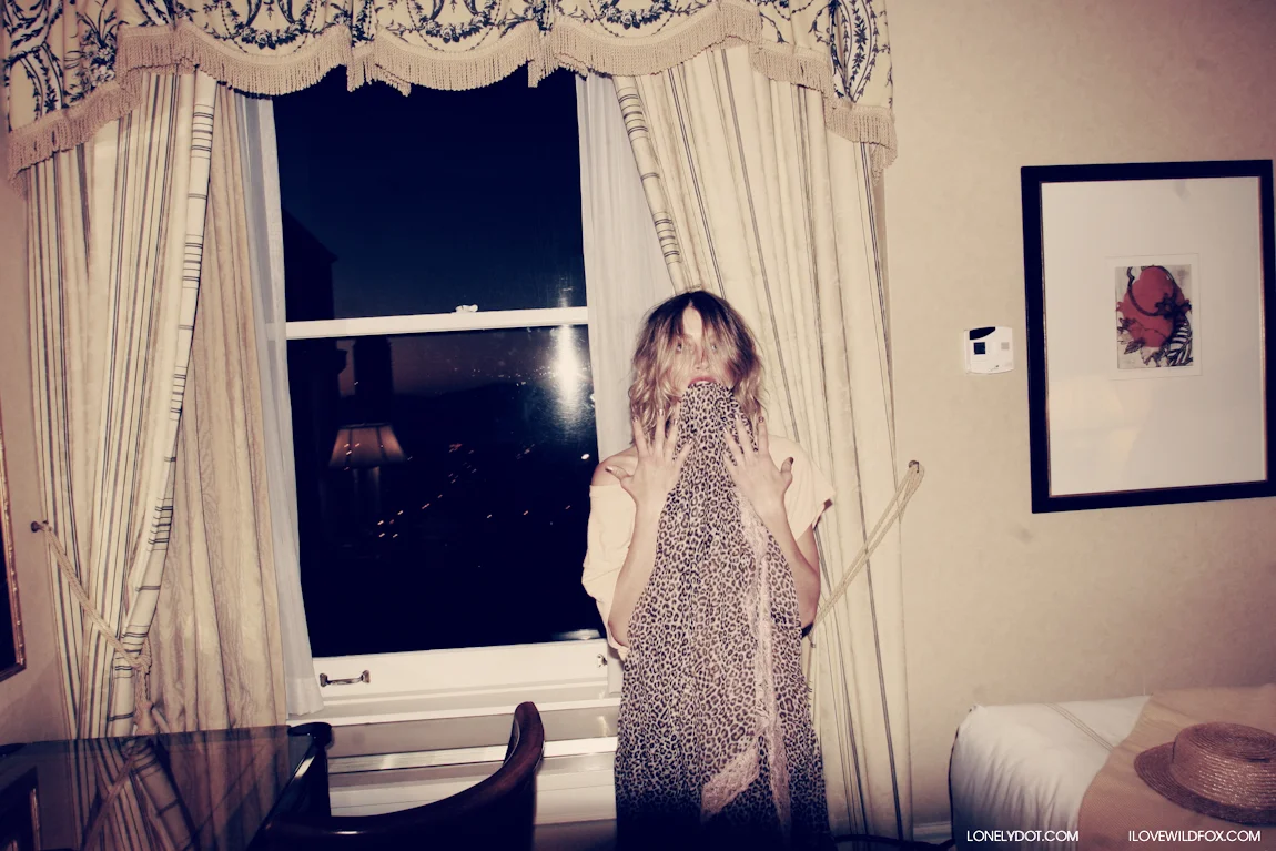 SAN+FRAN+TREAT+WILDFOX-20.jpg