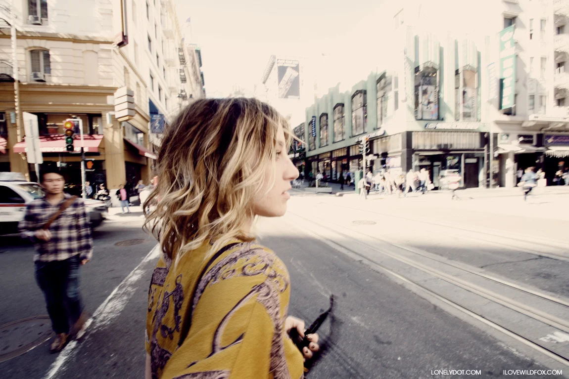 SAN+FRAN+TREAT+WILDFOX-12.jpg