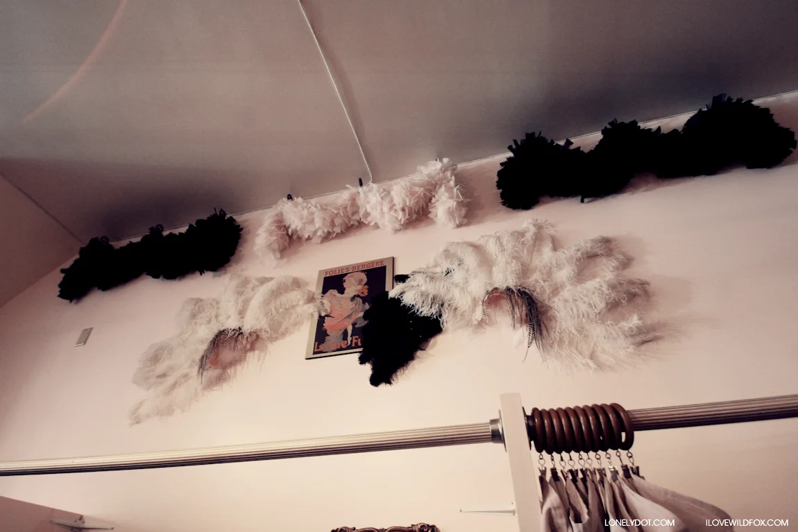 SAN+FRAN+TREAT+WILDFOX-49.jpg
