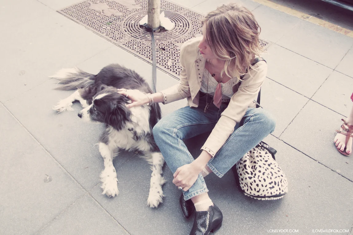 SAN+FRAN+TREAT+WILDFOX-66.jpg