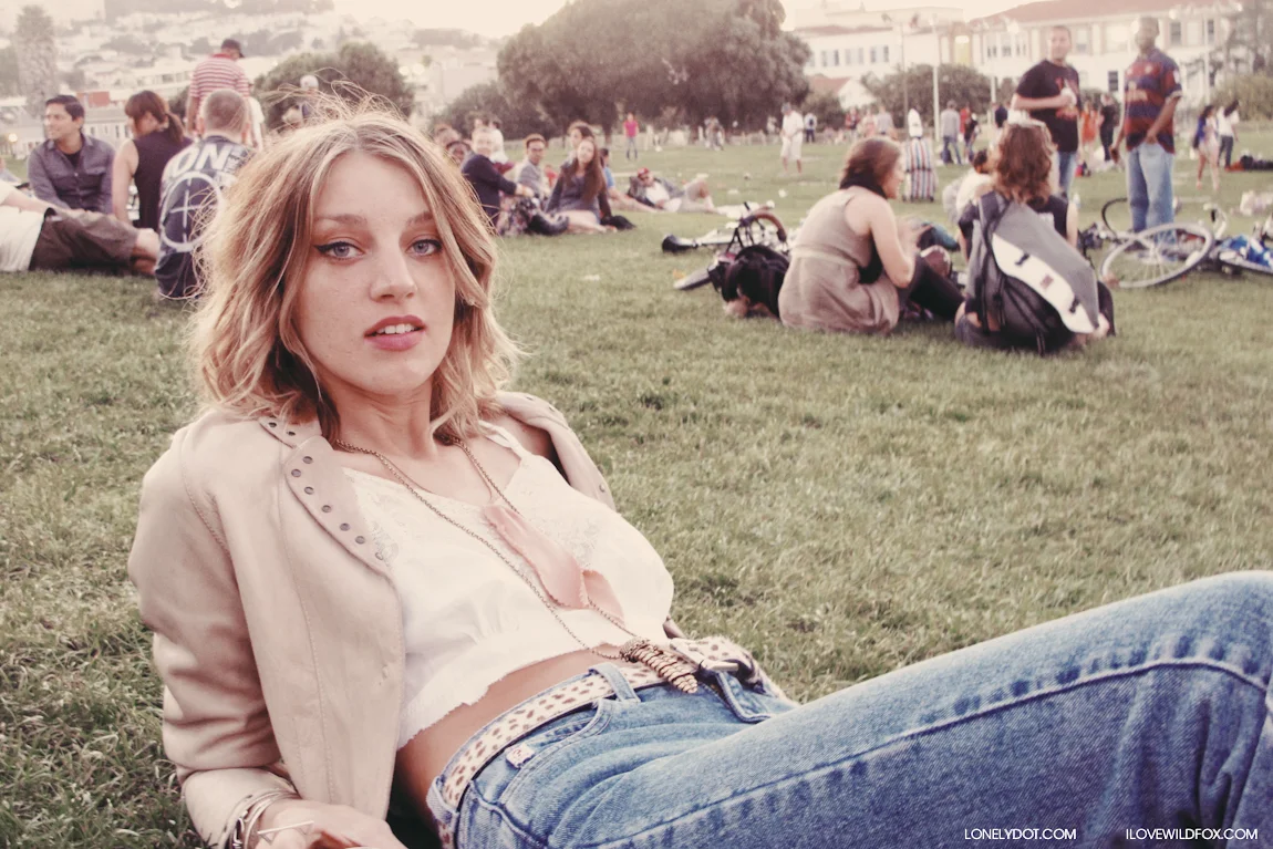 SAN+FRAN+TREAT+WILDFOX-68.jpg