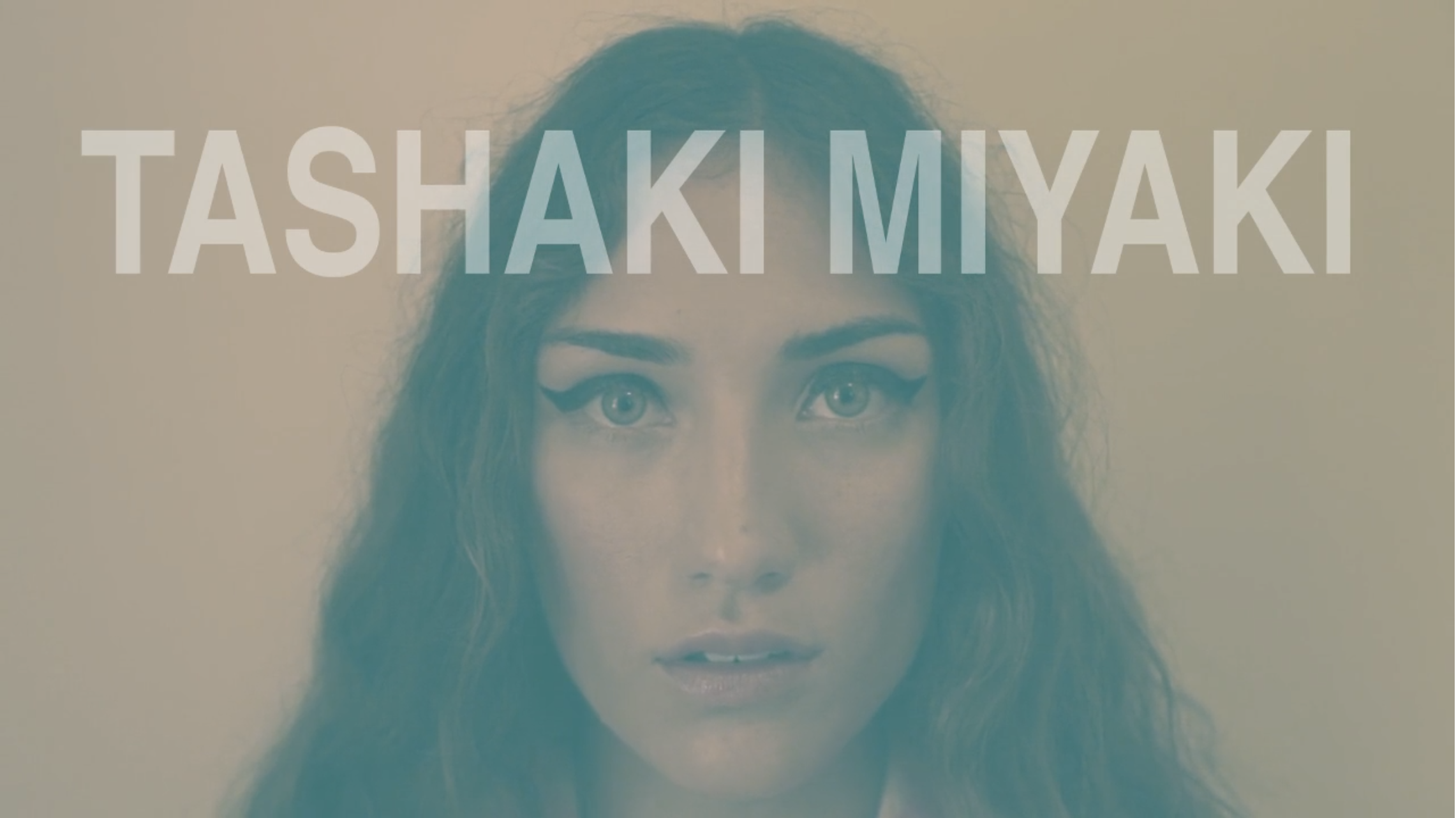 TASHAKI MIYAKI - The Dream-HD-2