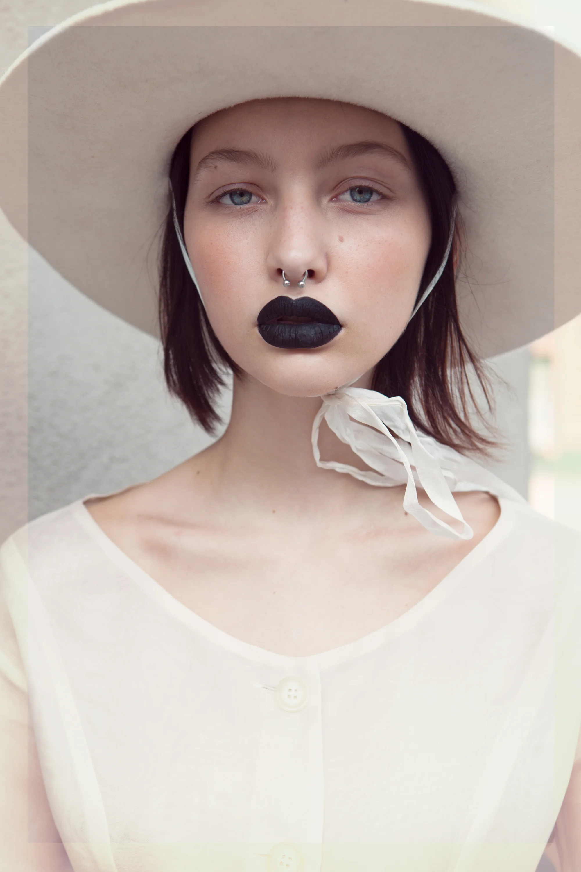 static1.squarespace-3.jpg