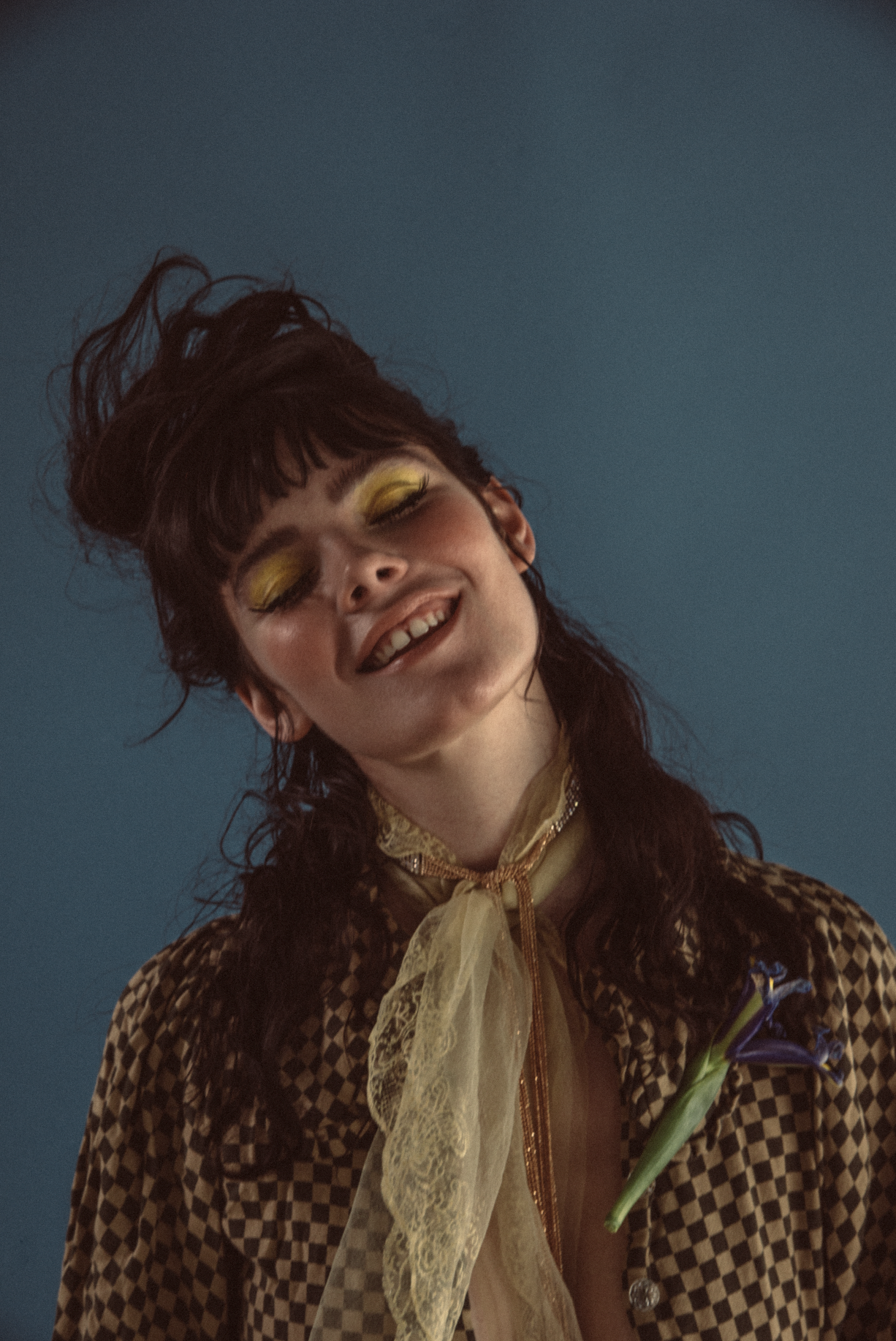 Screen Shot 2018-09-03 at 5.09.01 PM.png