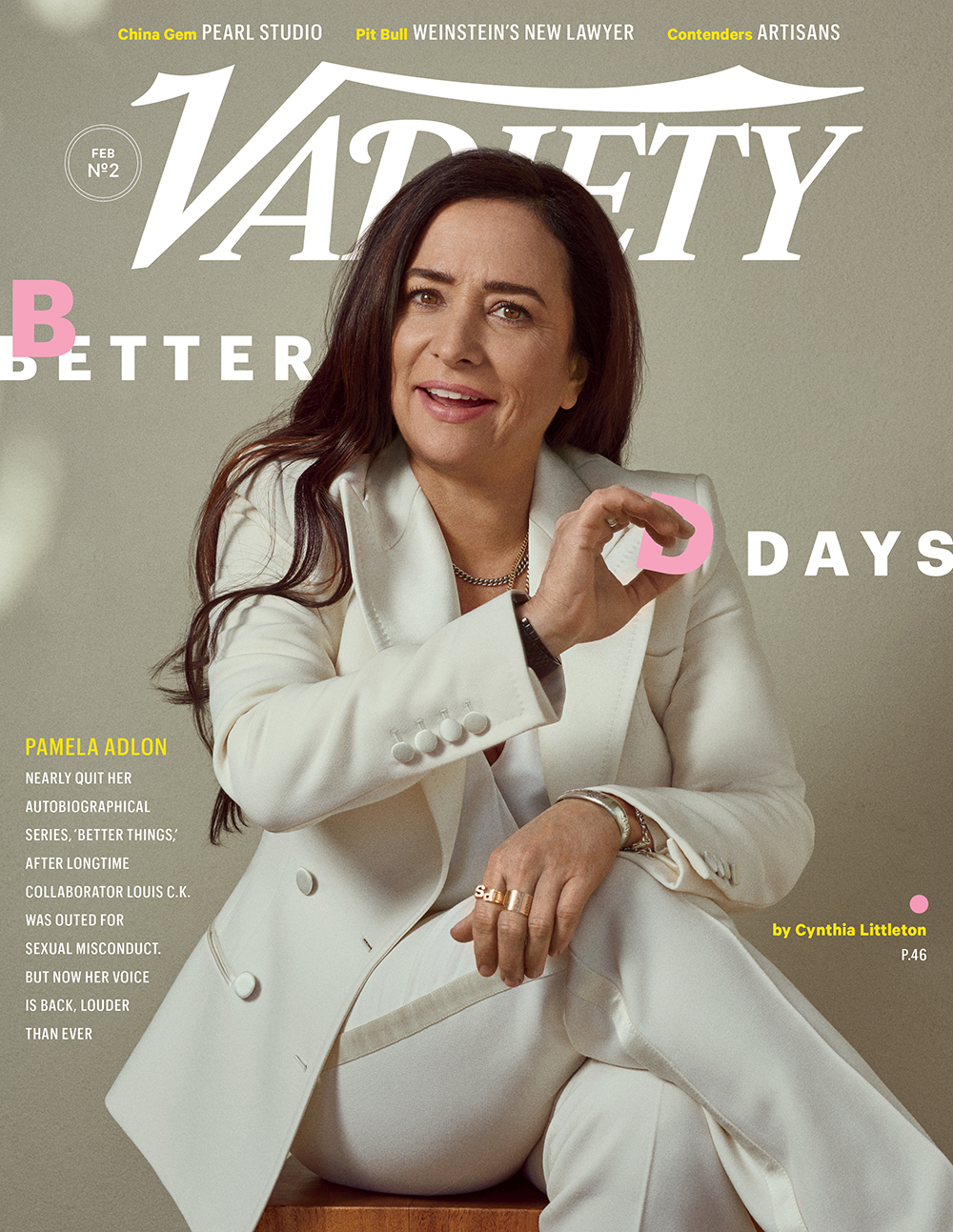 pamela-adlon-variety-cover-forweb-1.jpg