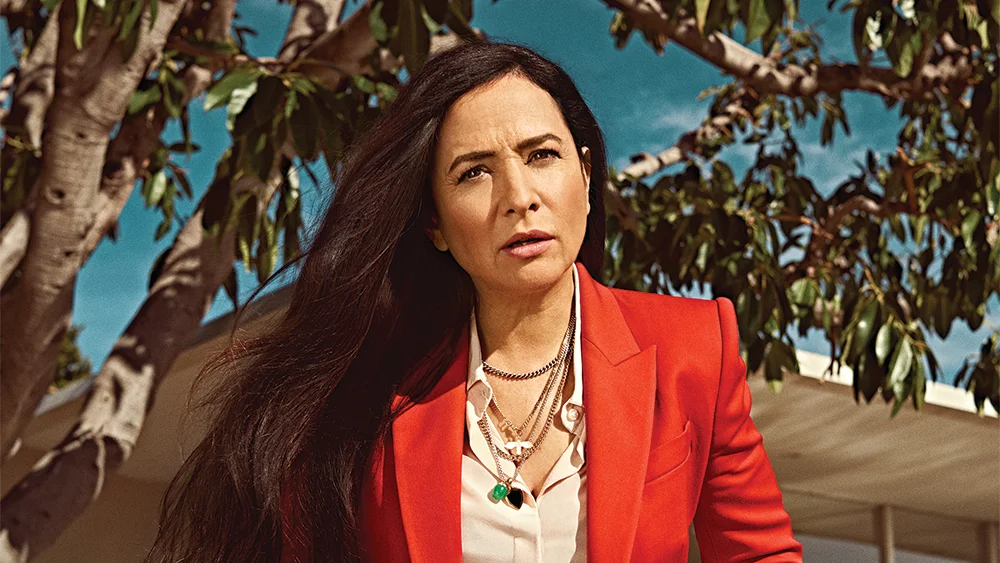 pamela-adlon-variety-cover-story-2-16x9.jpg