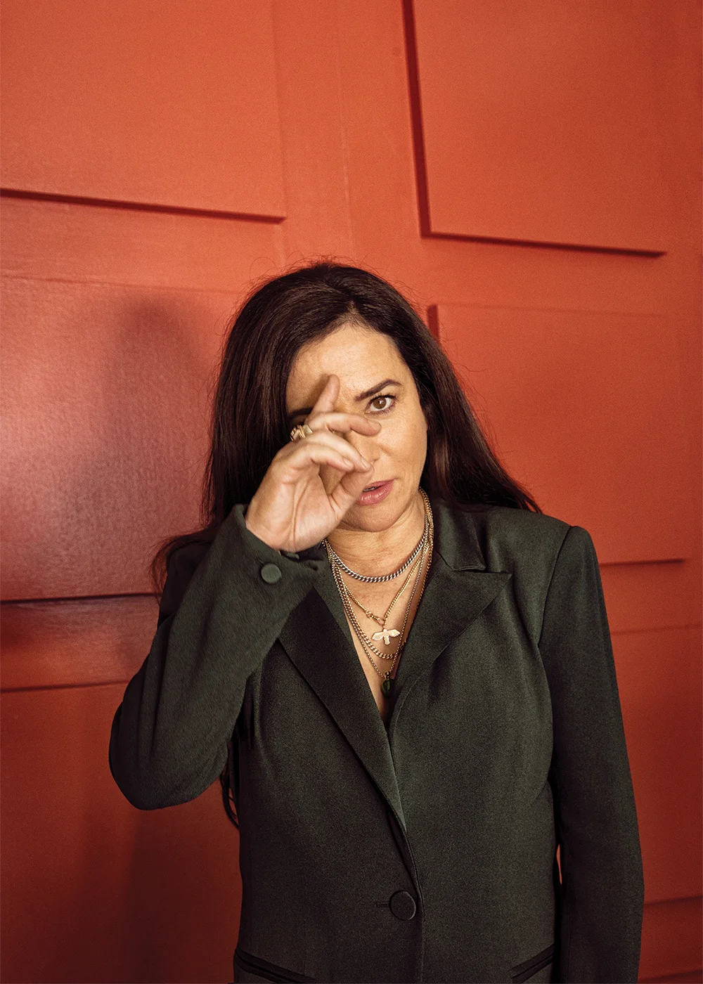 pamela-adlon-variety-cover-story-3-full-1000.jpg