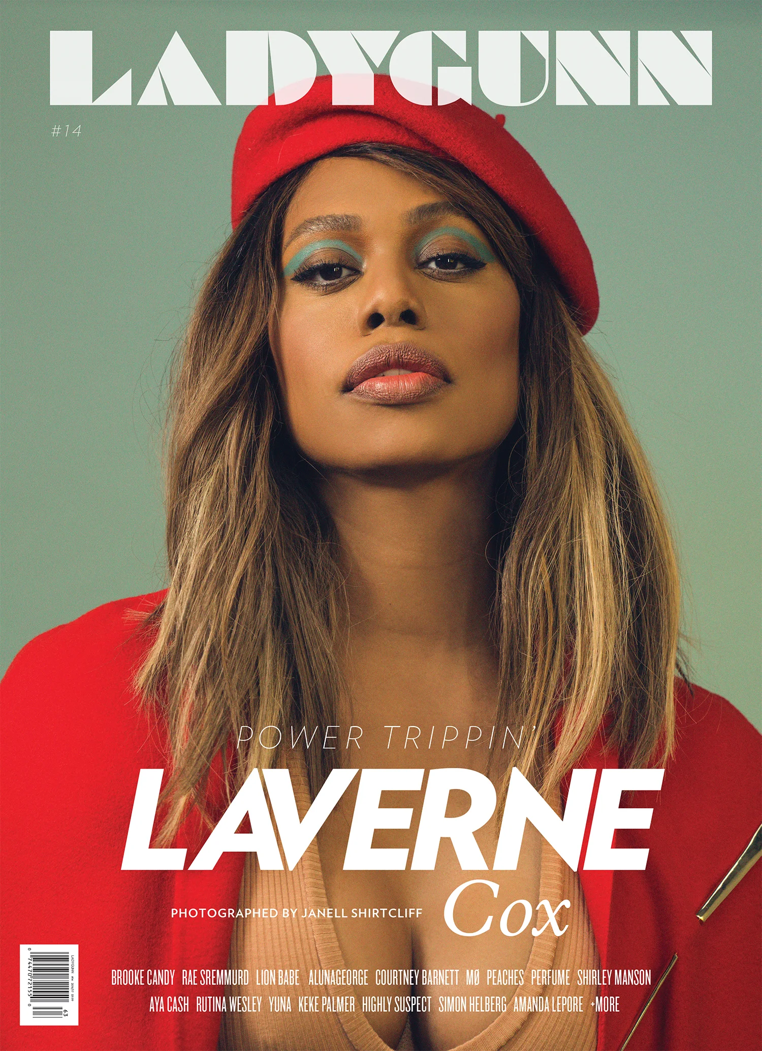 14-LADYGUNN-LAVERNE-COX-COVER-HR.jpg