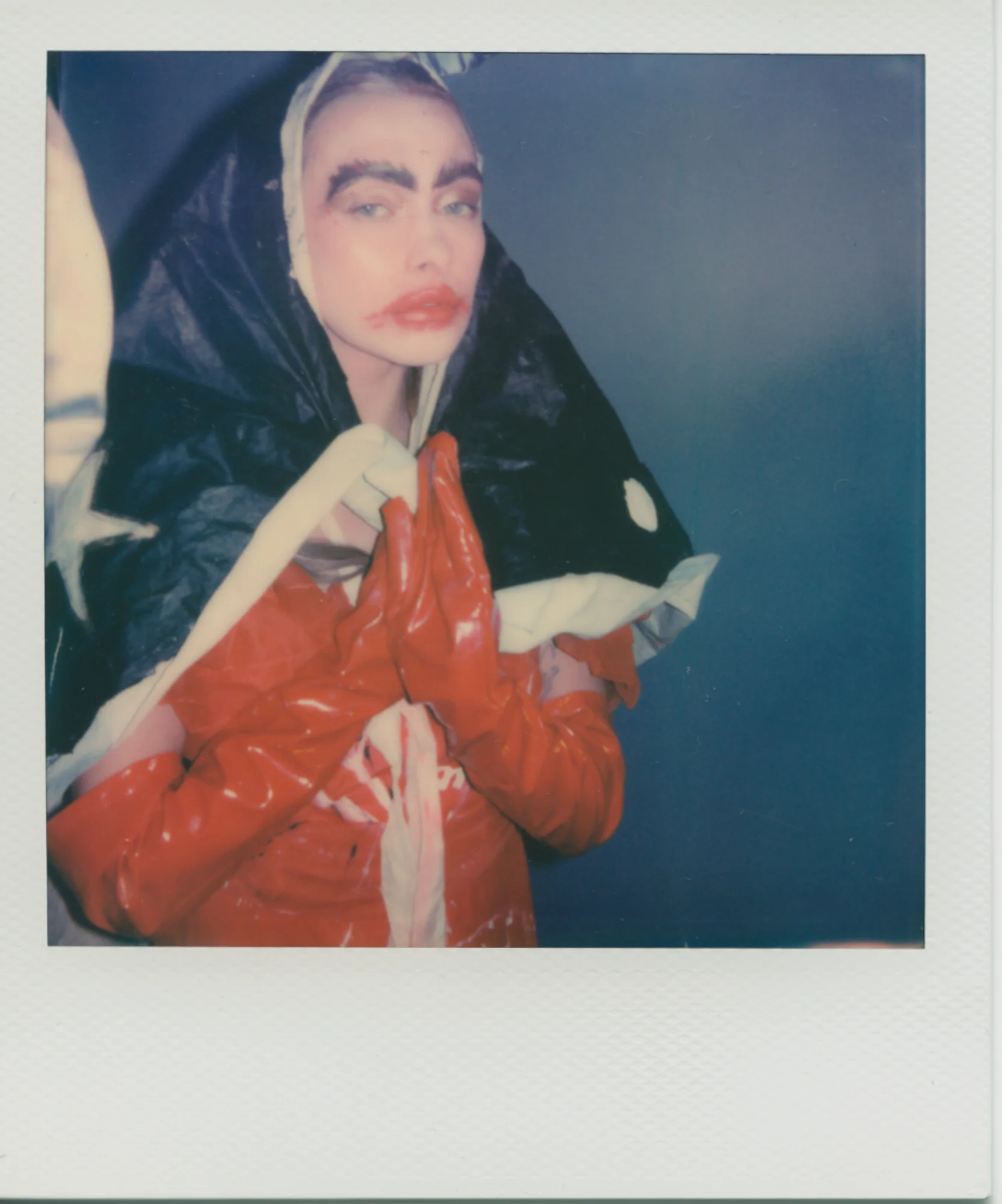 Janell Polaroids (19).jpg