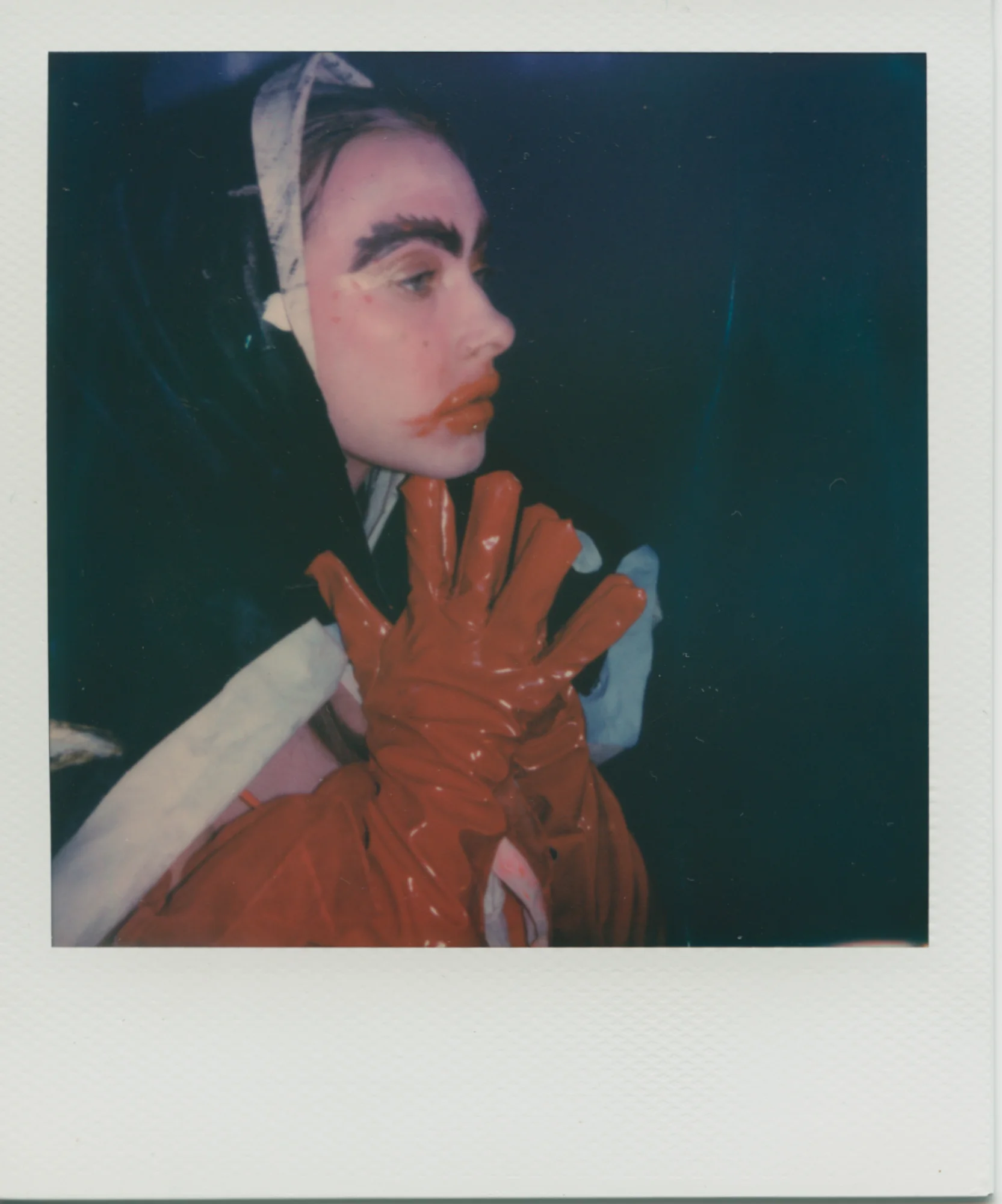 Janell Polaroids (21).jpg