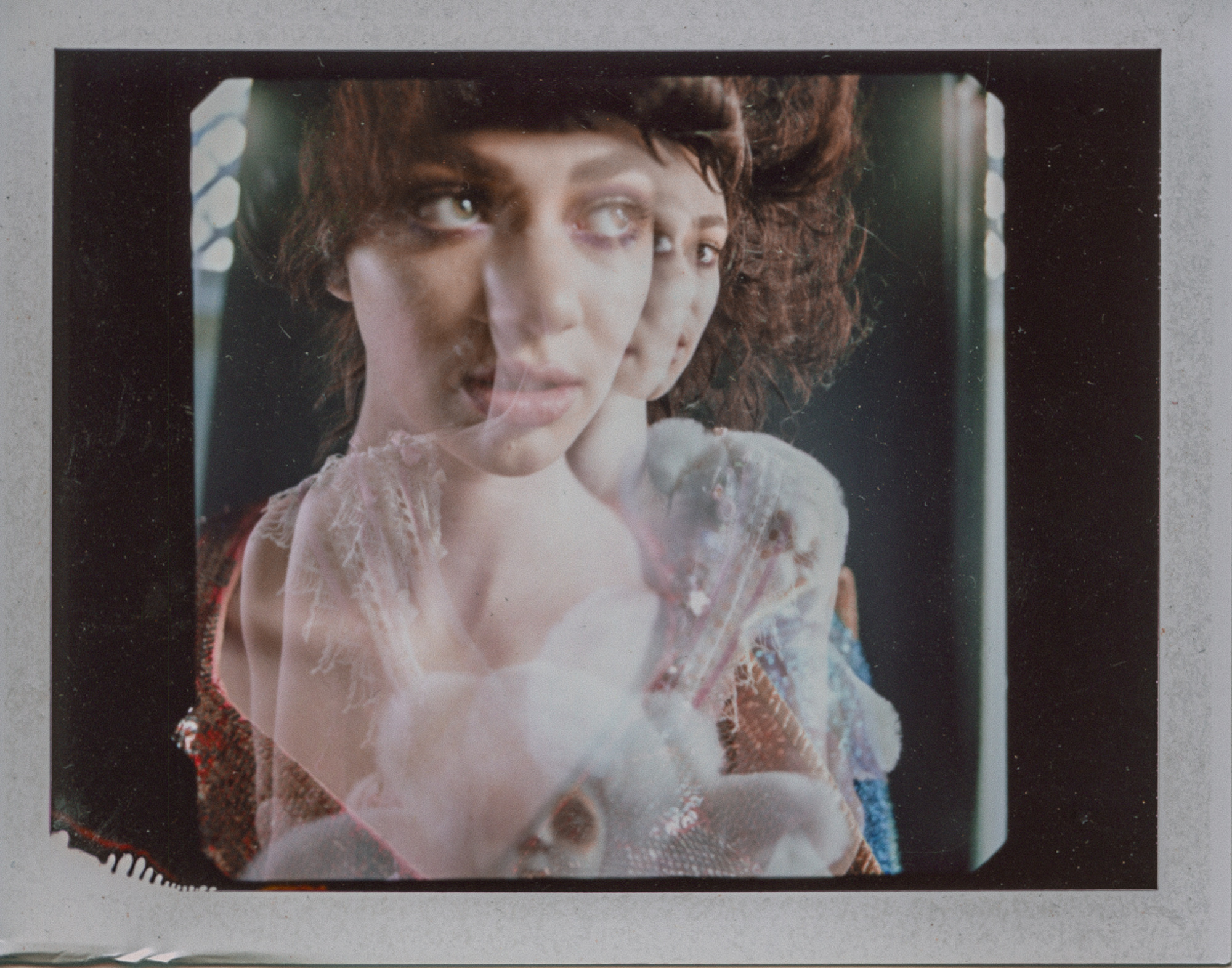 Janell Polaroids (14).jpg