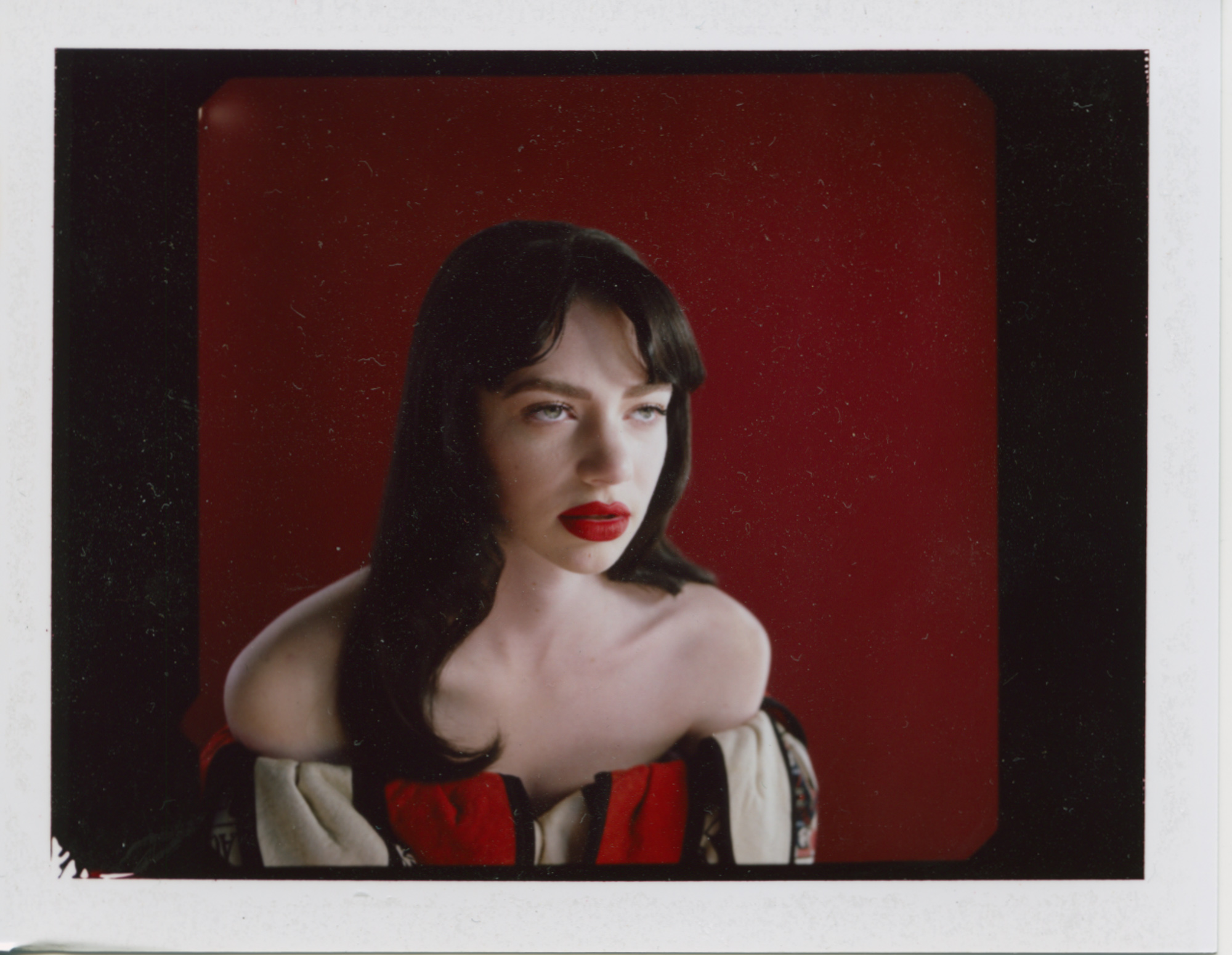 Janell Polaroids (15).jpg