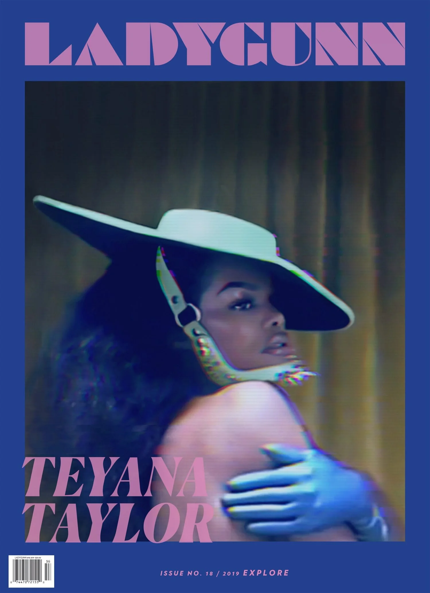 NO.18-TEYANA-TAYLOR-COVER-FINAL-e1570822235400.jpg
