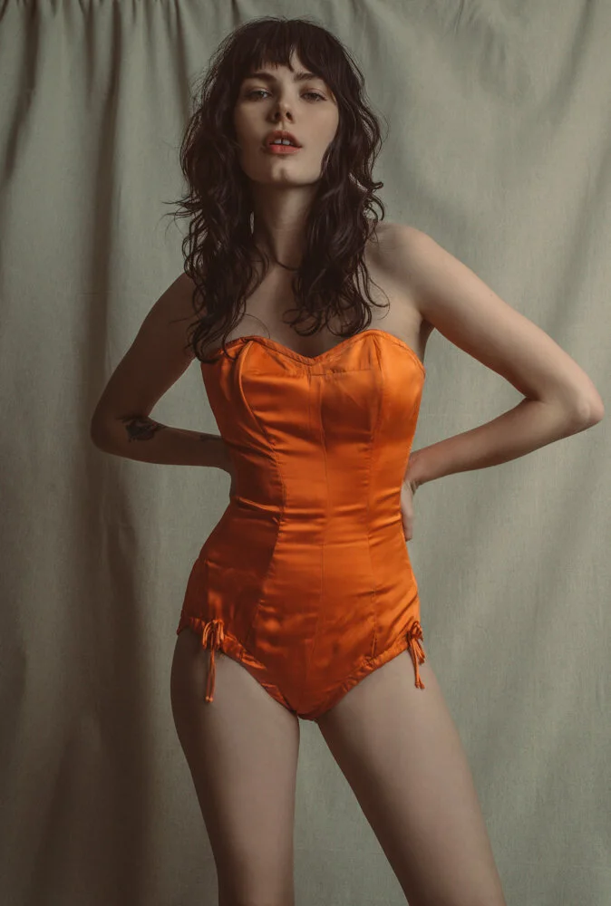 Collective+Product_011719-926-Edit.jpg