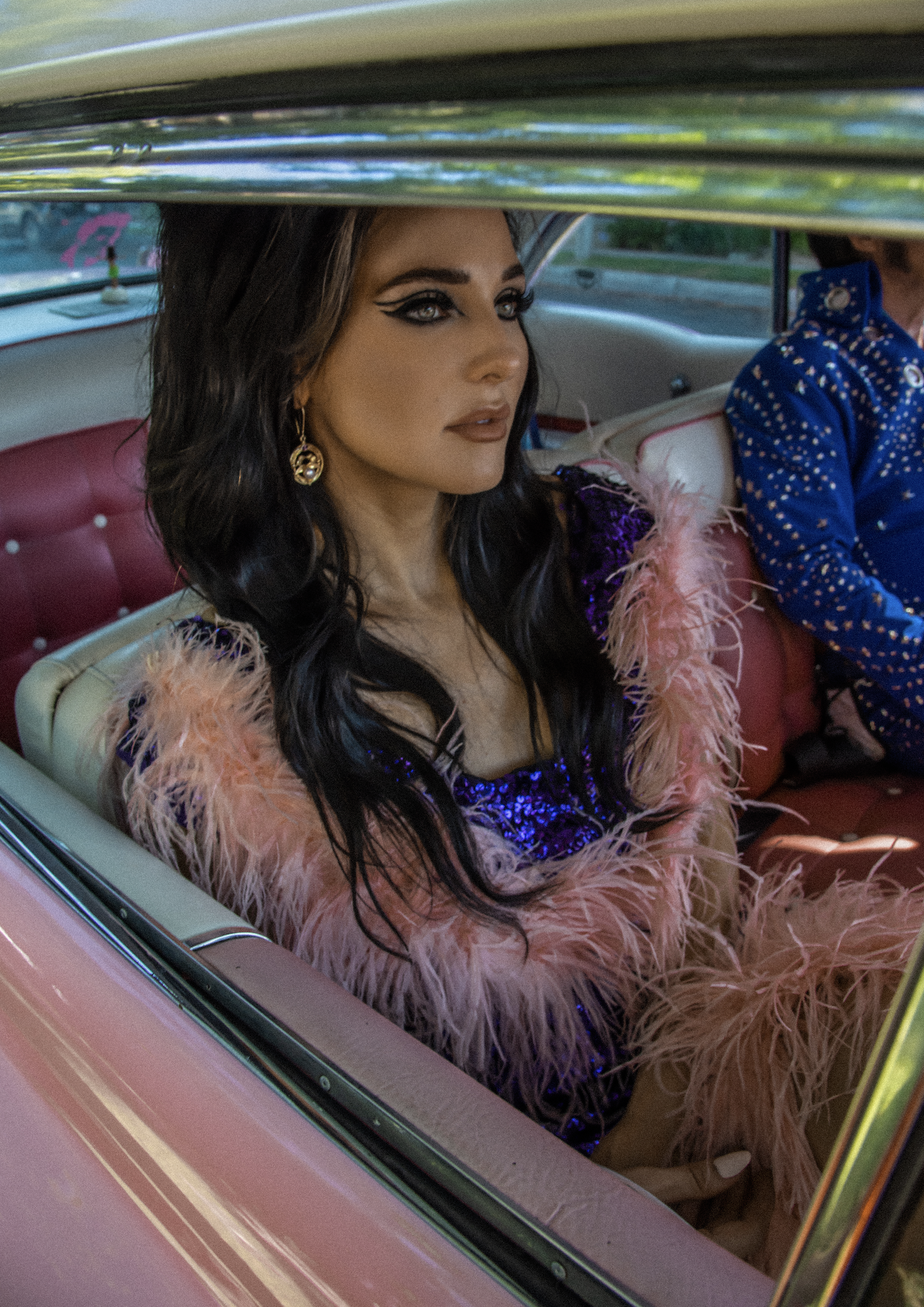 Screen Shot 2020-10-01 at 4.53.14 PM.png