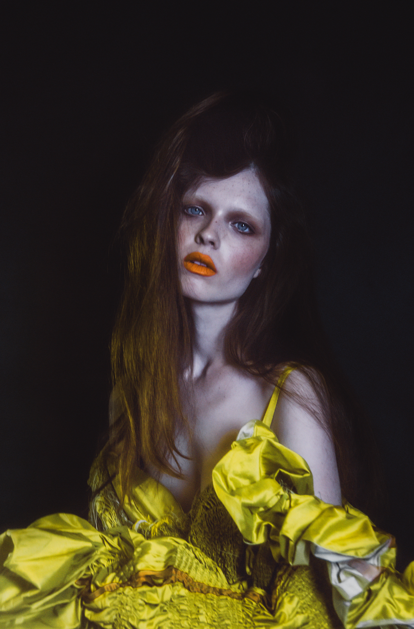 Screen Shot 2020-10-01 at 5.01.41 PM.png