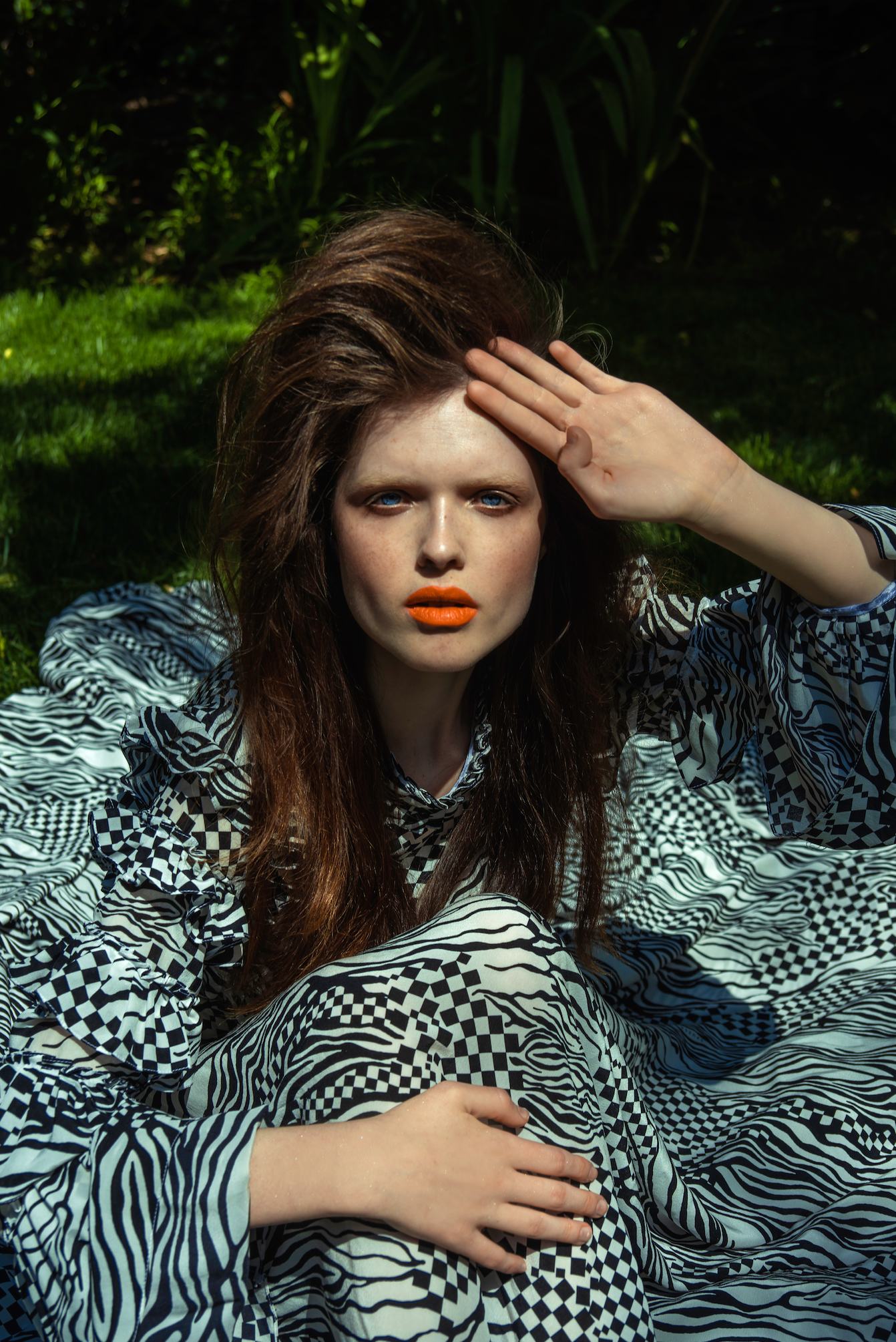 Screen Shot 2020-10-01 at 5.01.17 PM.png