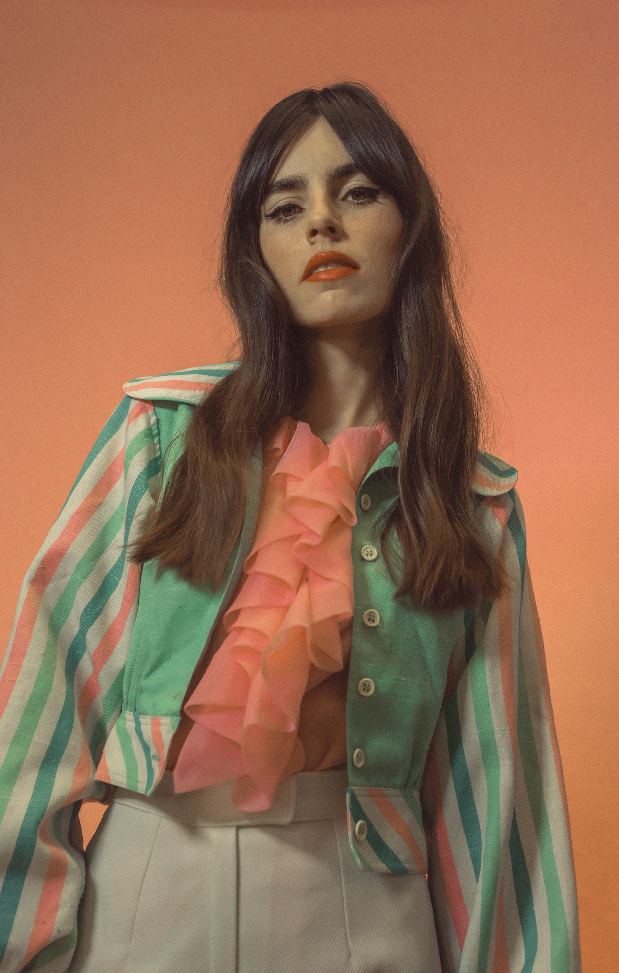 Screen Shot 2020-10-02 at 1.16.53 PM.png