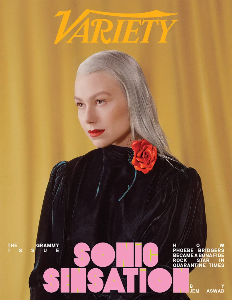 Phoebe-Bridgers-Variety-Cover-FORWEB.jpg
