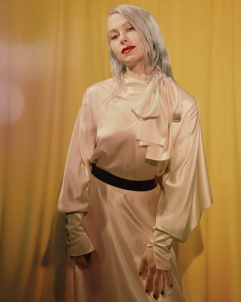 Phoebe-1-Full.jpg
