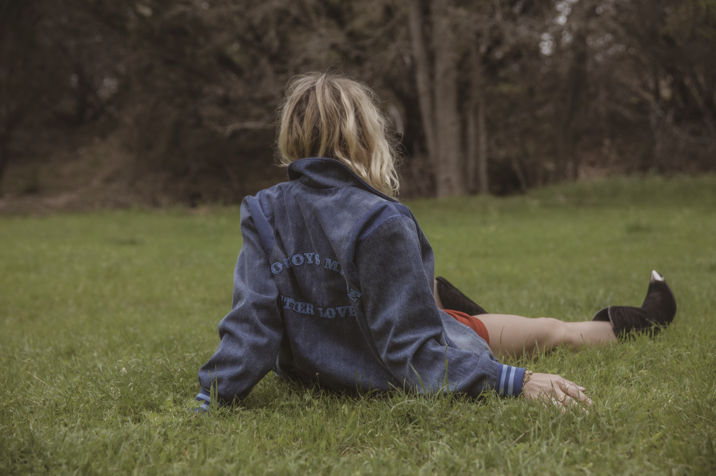 Screen Shot 2021-05-05 at 2.30.02 PM.png