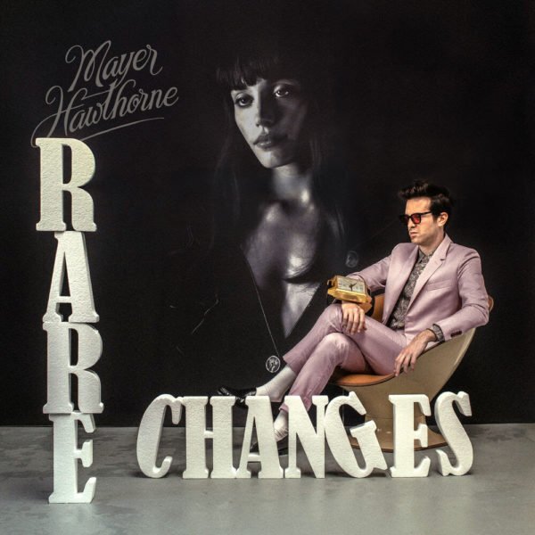 Mayer-Hawthorne-Single-Artwork-2020-600x600.jpg