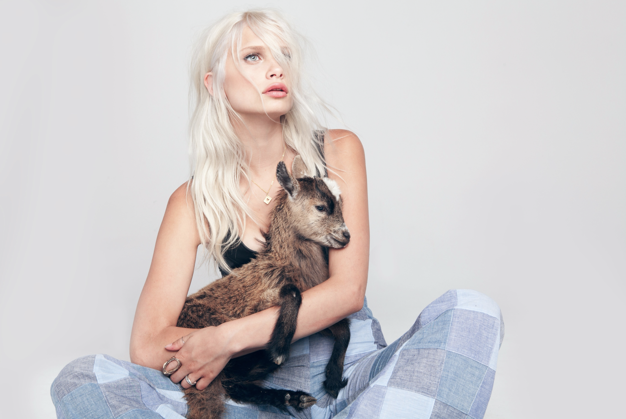 Screen Shot 2021-05-05 at 5.10.55 PM.png