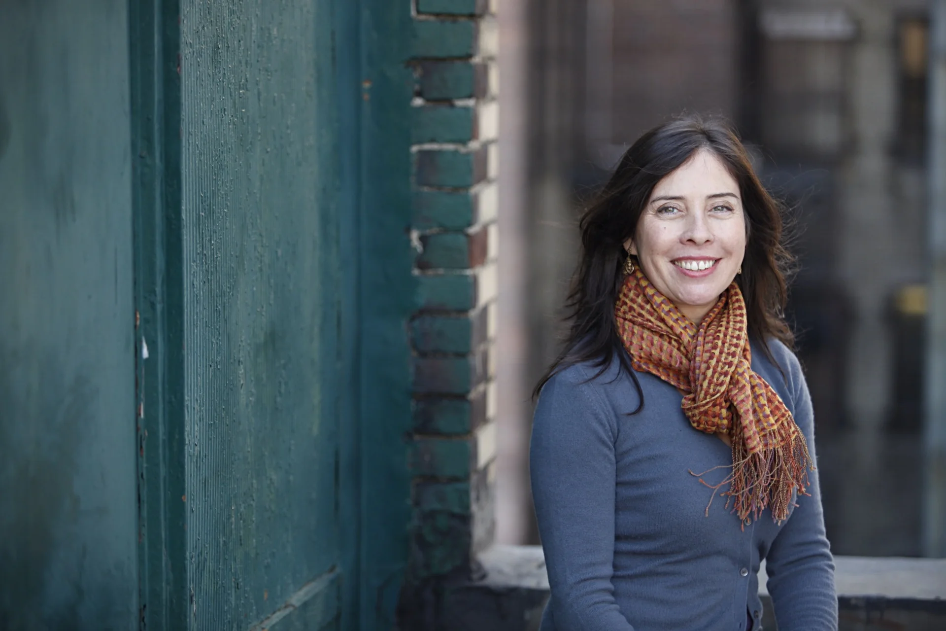 &nbsp;&nbsp;&nbsp;&nbsp;&nbsp;&nbsp;&nbsp;&nbsp;&nbsp;&nbsp;&nbsp;&nbsp;&nbsp;&nbsp;&nbsp;&nbsp;&nbsp;&nbsp;&nbsp;&nbsp;&nbsp;&nbsp;&nbsp;&nbsp;&nbsp;&nbsp;&nbsp;&nbsp;&nbsp;&nbsp;&nbsp;&nbsp;&nbsp;&nbsp;&nbsp;&nbsp;&nbsp;&nbsp;&nbsp;&nbsp;&nbsp;&nb…