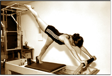 Screen Shot 2013-08-11 at 12.13.51 PM.png