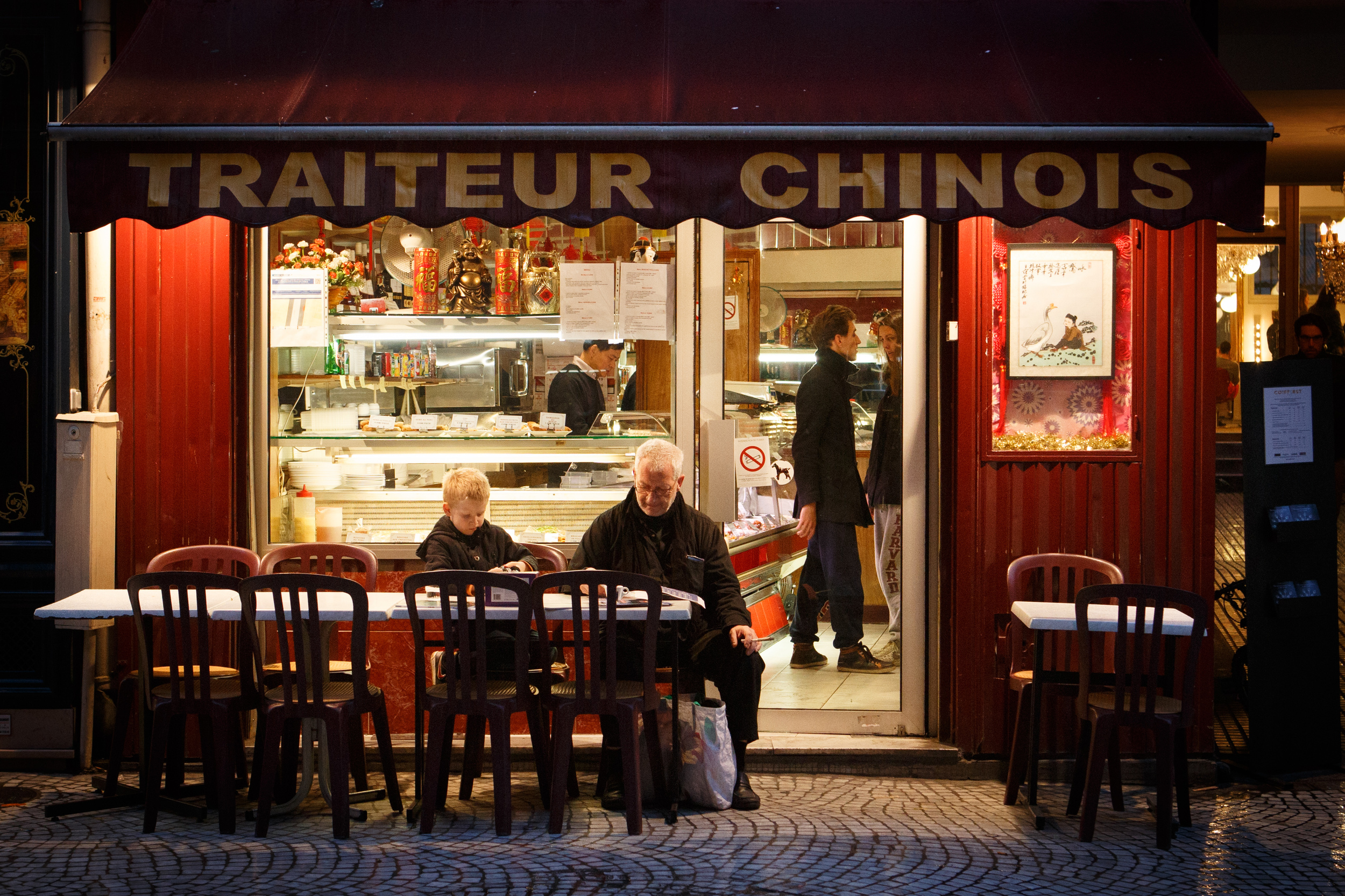 paris-2013 - 20131101 - 0958.jpg