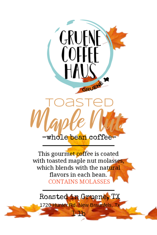 Maple_Nut_16oz_whole_fallflash.png