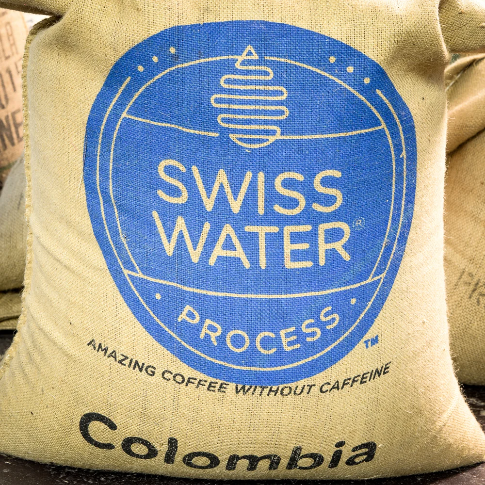 Decaf.jpg