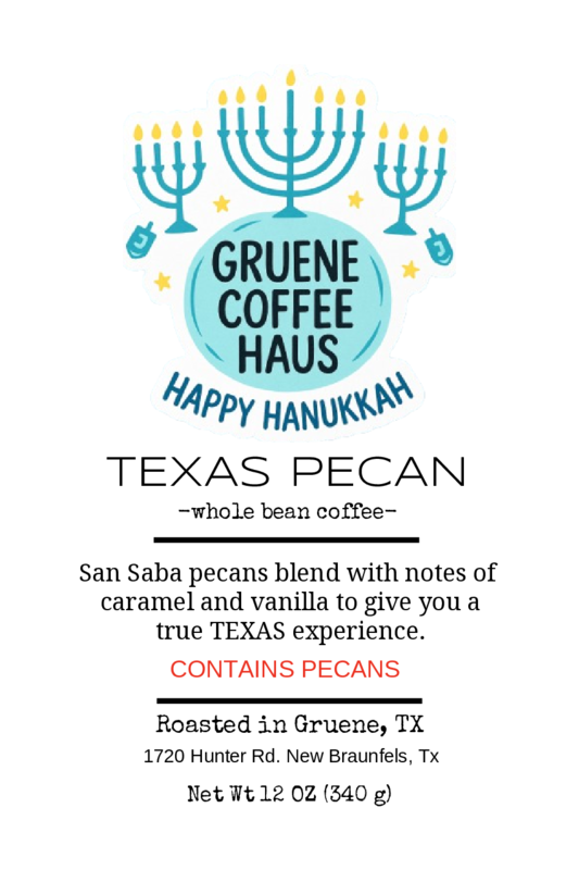 Texas_Pecan_12oz_whole_hanukkah.png
