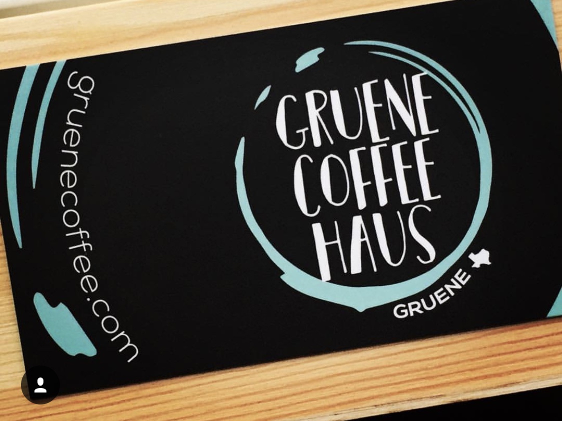 business card.jpg
