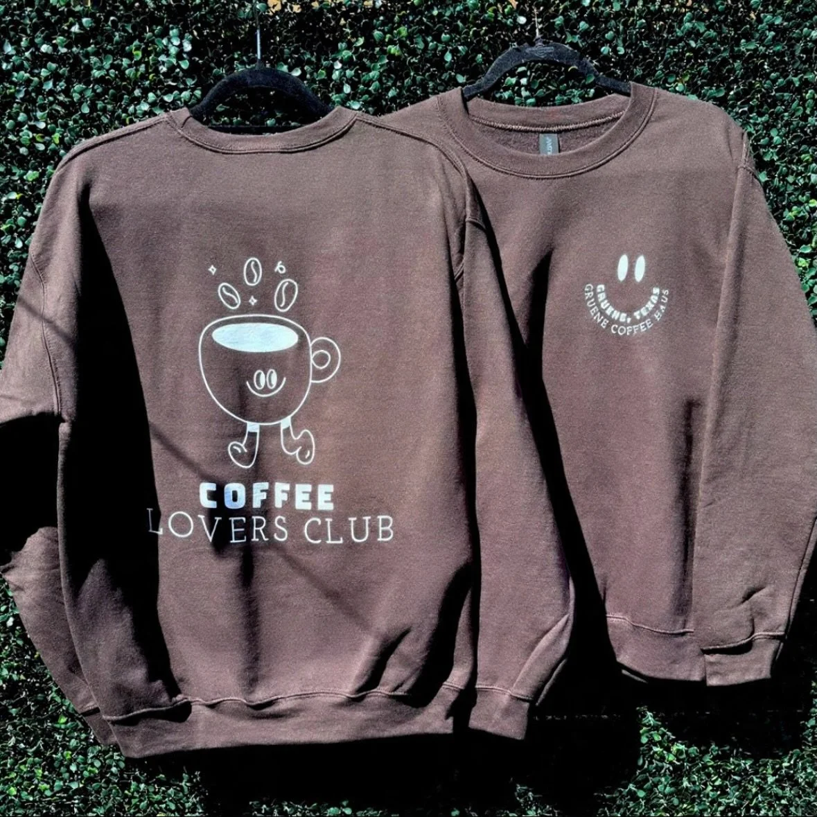 A few new treats just came in! ✨In store only