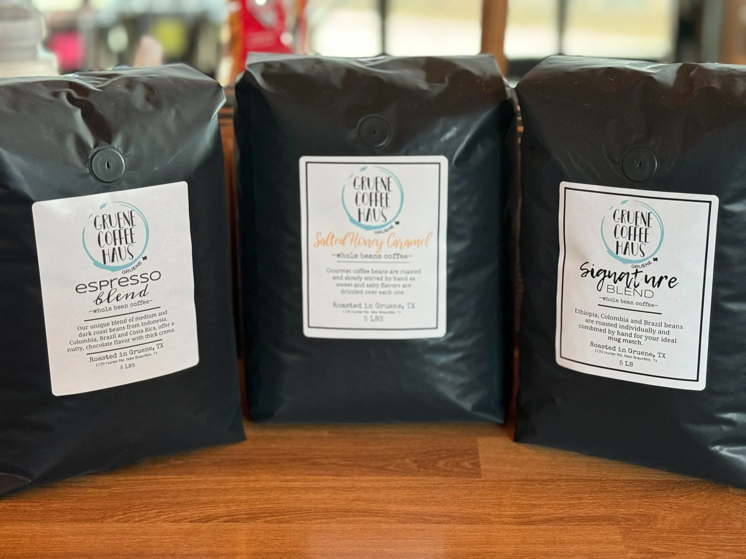 5%23bagpic.jpg?format=1500w