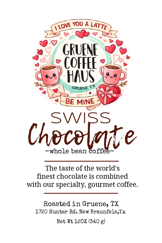 SwissChocolate_12oz_w_Valentine_2.png