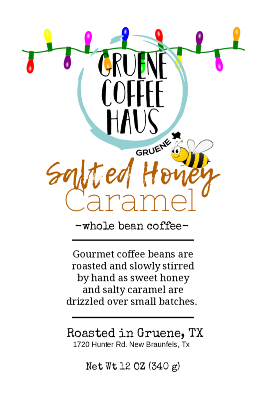 SaltedCaramel_12oz_whole_cmaslights.png