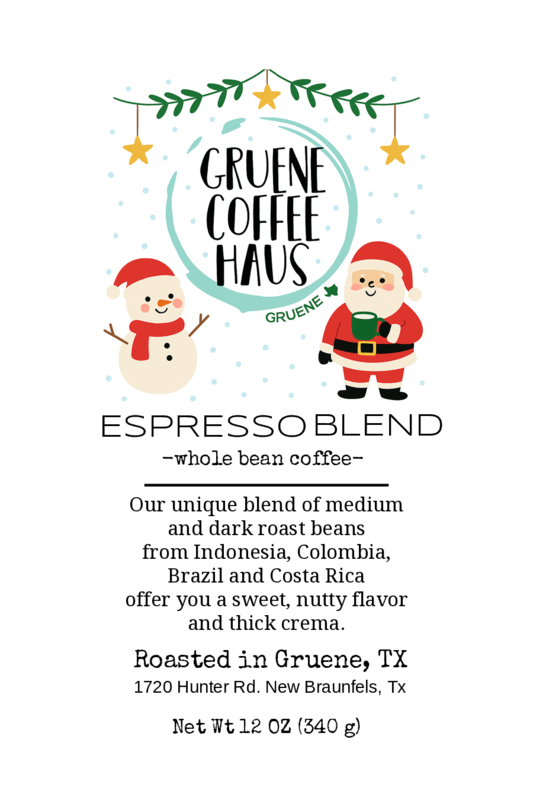 Espresso_12oz_santa.png