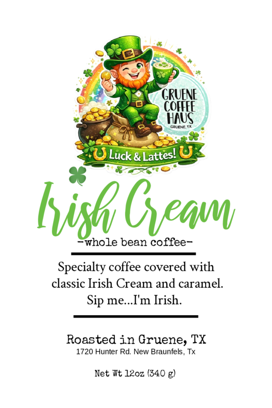 Irish_Cream_12oz_wb_spring.png