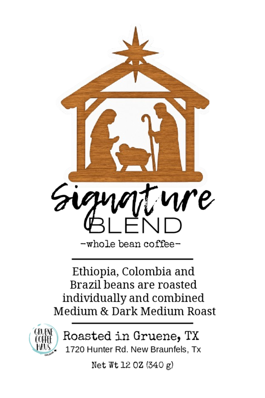 Signature_12oz_whole_nativity.png