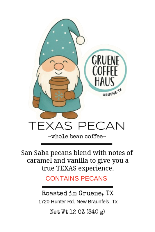 Texas_Pecan_12oz_whole_gnome.png