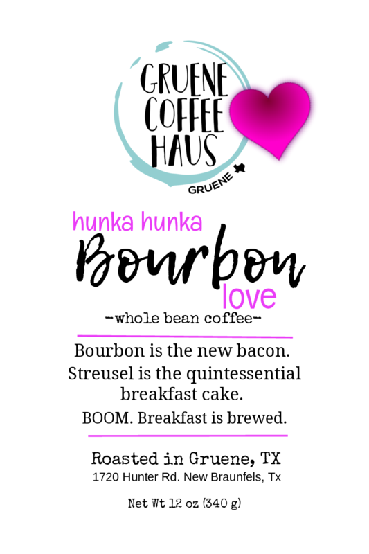 Bourbon_12oz_wb_valentine (1).png