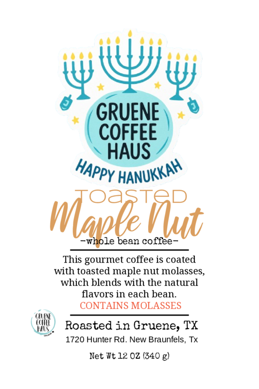Maple_Nut_12oz_whole_hanukkah.png