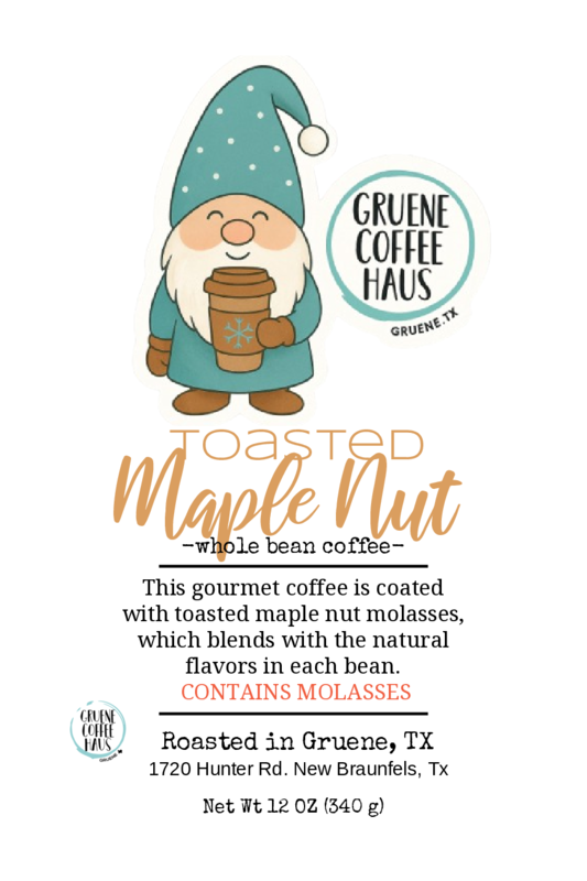 Maple_Nut_12oz_whole_gnome.png
