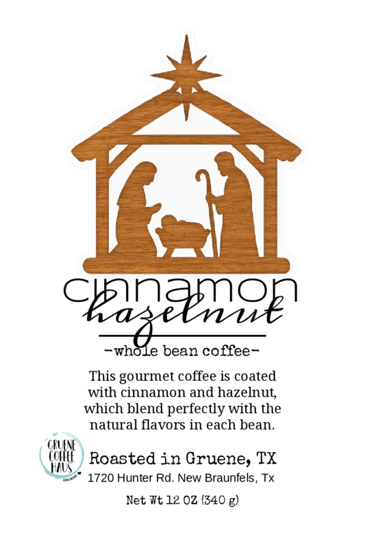 CinnHaz_1lb_wb_nativity.png