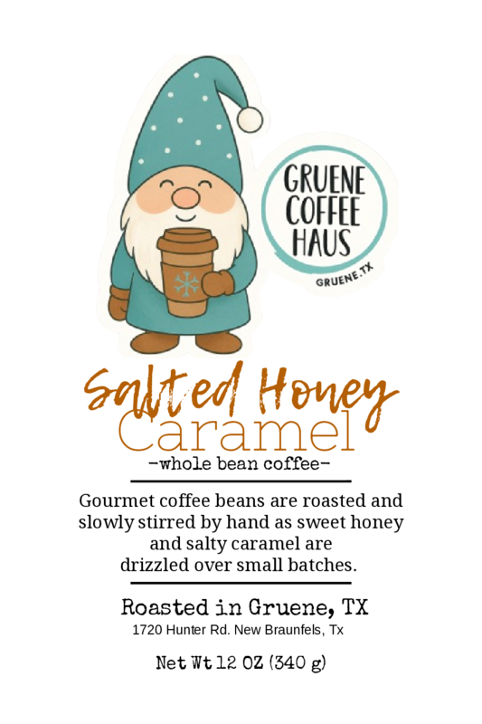 SaltedCaramel_12oz_whole_gnome.png