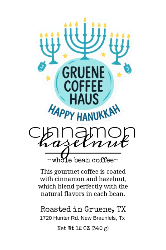 CinnHaz_1lb_wb_hanukkah.png