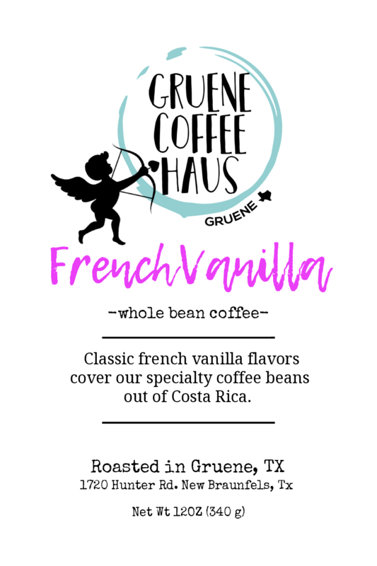 French_Vanilla_12oz_valentine.png